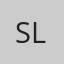 SL