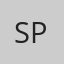 SP