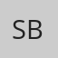 SB