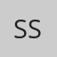 SS