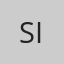 SI