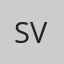 SV