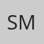 SM