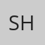 SH