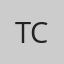 TC