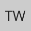 TW
