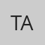 TA