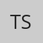 TS