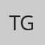 TG