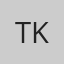 TK