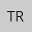 TR