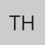 TH