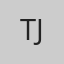 TJ