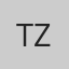 TZ