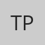 TP