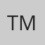 TM