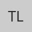 TL