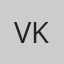 VK