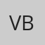 VB