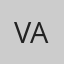 VA