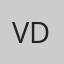 VD