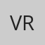 VR
