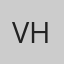 VH