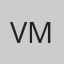 VM