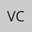 VC