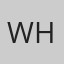 WH