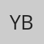 YB