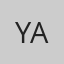 Yati Profile