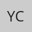YC