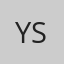 YS