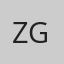 ZG
