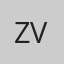 ZV