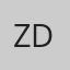 ZD