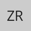 ZR