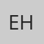 EH