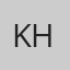 KH