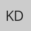 KD