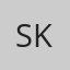 SK