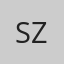SZ
