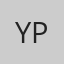 YP