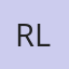 Rasha L