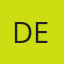 developer3