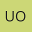 Usif Omar