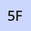 559 Fights 125