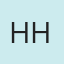 Hend H.