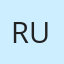 RUSHCLIN